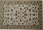 индийские ковры ручной работы